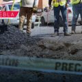 Diez ayuntamientos de Puebla buscan créditos acelerar obra pública