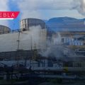 Puebla tendrá planta de energía geotérmica en 2030