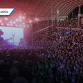 Alameños de la Sierra desatan la locura en la Feria de Cuautlancingo 2026