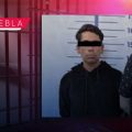 FGE detienen a sujeto que mató a un hombre en Chapulco en 2023