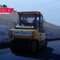 Gobierno licita el rescate de maquinaria de pavimentación en 14 regiones del estado