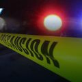 Hallan cuerpo ejecutado en la carretera Jolalpan-Mitepec