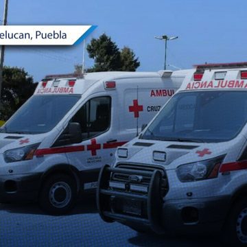 WhatsApp Image 2026-06-26 at 10.34.29 AM Texmelucan firmará convenio con la Cruz Roja para duplicar su flota de ambulancias