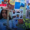 Convocan a marcha en Puebla tras seis años del asesinato del estudiante Aldo Padilla