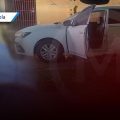 Ejecutan a joven en Petlalcingo