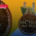 Anuncian la Segunda Feria del Mole en San Pedro Zacachimalpa