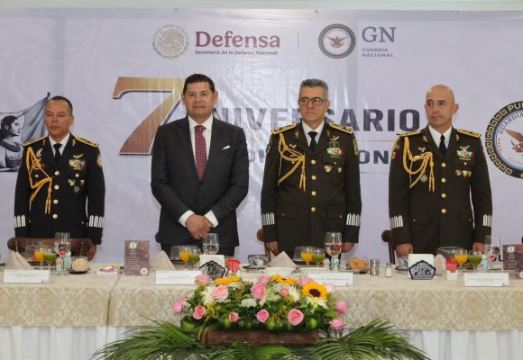 WhatsApp Image 2026-06-30 at 11.47.53 AM Guardia Nacional construye paz y seguridad para bienestar de familias poblanas