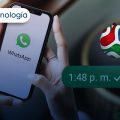 WhatsApp estrena el emoji del balón del Mundial 2026: Así puedes activarlo en tus chats