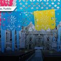Zapotitlán Salinas se prepara para su Festival Regional 2026