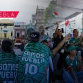 Buscarán ampliar aforo para transmisiones gratuitas del Mundial en Puebla