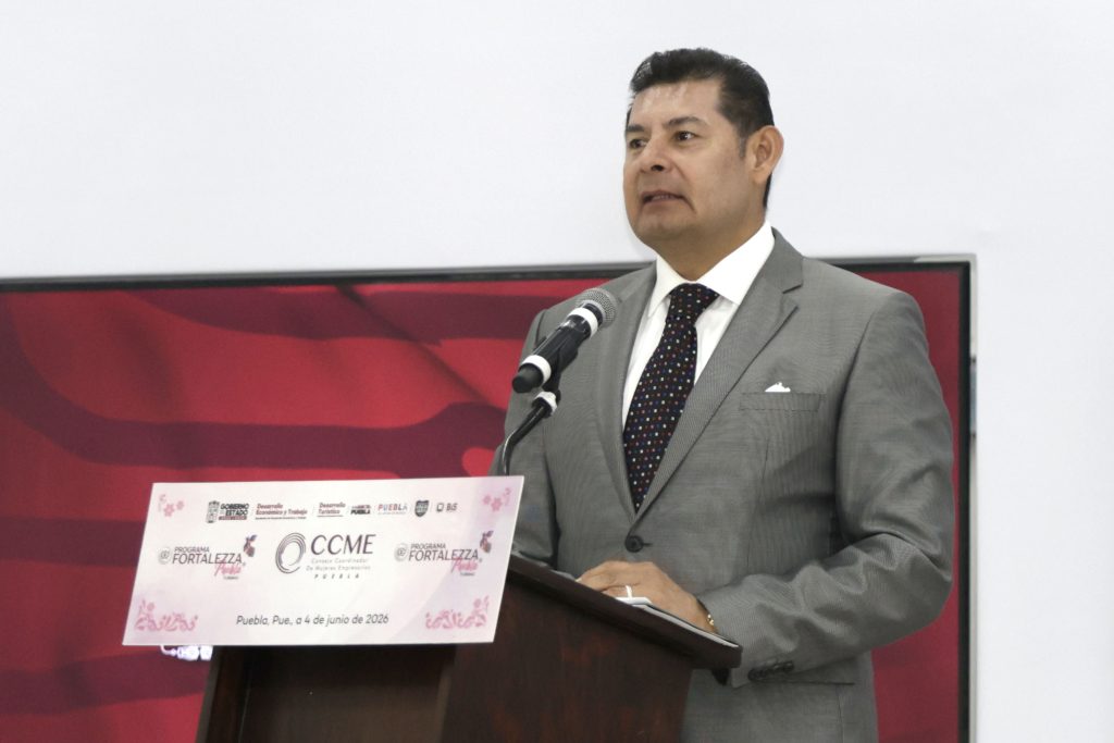 alejandro armenta 711697