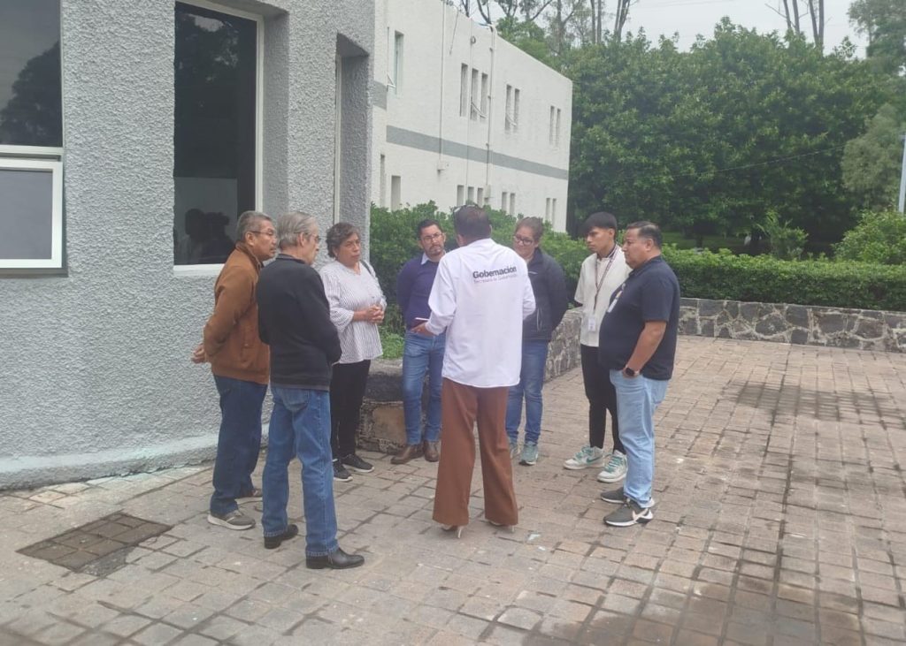Gobierno de Puebla brinda atención integral a estudiante agredido en Atlixco 1 atlixco