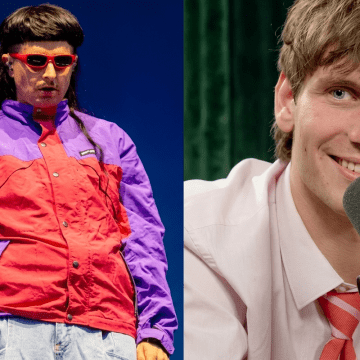 Tragedia en Río de Janeiro: Mueren el cantante Oliver Tree y el youtuber ‘Gaspi’ en choque de helicópteros