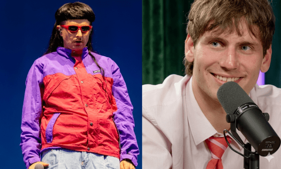 Tragedia en Río de Janeiro: Mueren el cantante Oliver Tree y el youtuber ‘Gaspi’ en choque de helicópteros