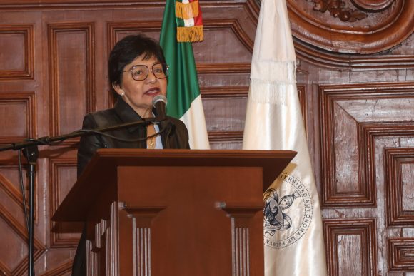buap-lilia-cedillo-697380 Lilia Cedillo presenta el PDI 2025-2029: apuesta por una BUAP más innovadora, incluyente y sostenible