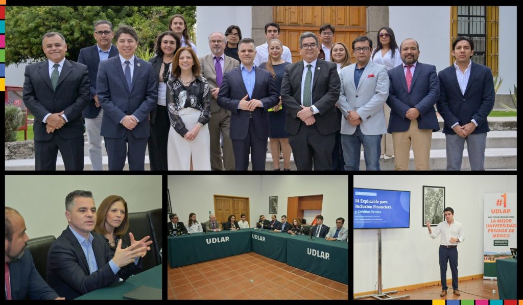 buap udlap
