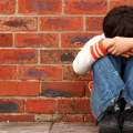 Presunto caso de bullying termina con estudiante hospitalizado en Atlixco
