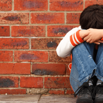 Presunto caso de bullying termina con estudiante hospitalizado en Atlixco