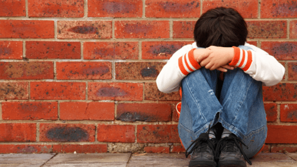 Presunto caso de bullying termina con estudiante hospitalizado en Atlixco