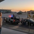 Consulado de EE. UU. emite alerta de seguridad para San José del Cabo por hechos de violencia
