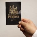 Lanzan el Pasaporte Gastronómico Poblano: ¿Qué es y cómo obtener descuentos en 29 restaurantes?