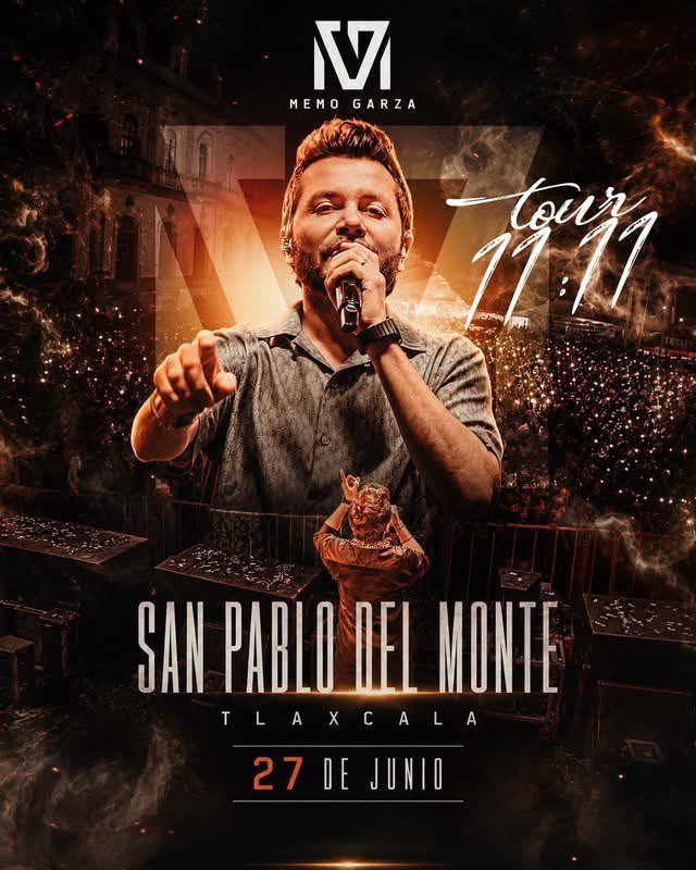 cantante 1