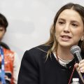 Puebla se prepara para el Tianguis Turístico 2027: Armenta anuncia Comité Organizador con empresarios