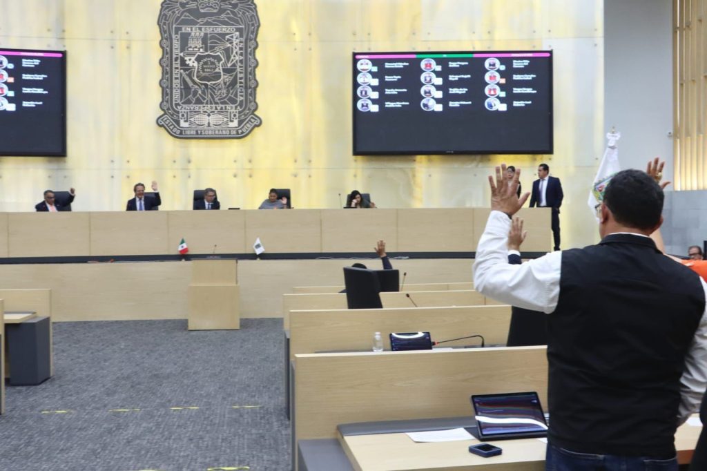 congreso 3