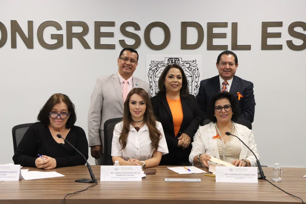 congreso 4