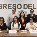 Congreso de Puebla aprueba reformas para fortalecer la inclusión y el cuidado del medio ambiente
