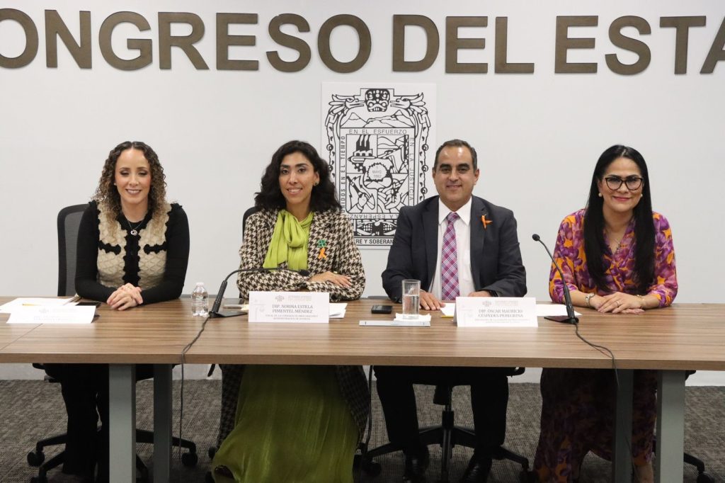 congreso 5