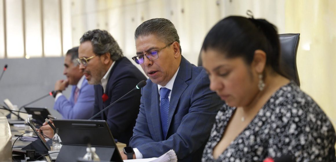 PAN votará en contra del reconocimiento de las infancias trans en Puebla