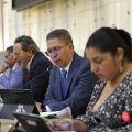 PAN votará en contra del reconocimiento de las infancias trans en Puebla