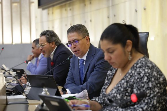 PAN votará en contra del reconocimiento de las infancias trans en Puebla