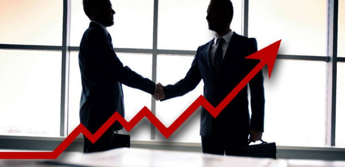 Puebla logra récord histórico en empleo: tasa de ocupación alcanza el 98.2% en mayo de 2026