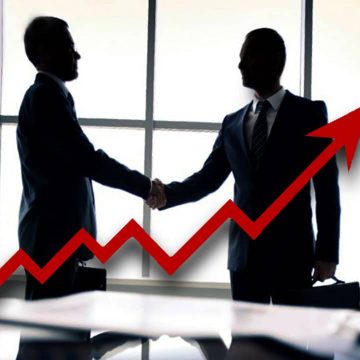 Puebla logra récord histórico en empleo: tasa de ocupación alcanza el 98.2% en mayo de 2026