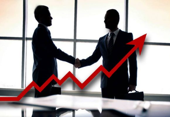 Puebla logra récord histórico en empleo: tasa de ocupación alcanza el 98.2% en mayo de 2026