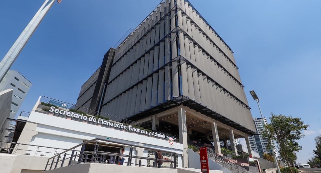 ¿Necesitas hacer un trámite? Estas oficinas de Puebla cerrarán el 16 de septiembre
