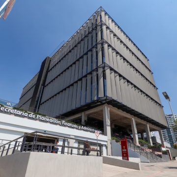 finanzas ¿Necesitas hacer un trámite? Estas oficinas de Puebla cerrarán el 16 de septiembre