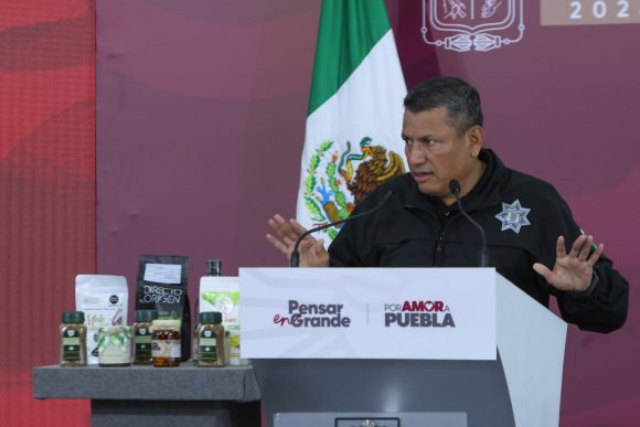 francisco-sanchez-gonzalez-712210 Congreso de Puebla recibirá informe de seguridad el próximo 8 de julio