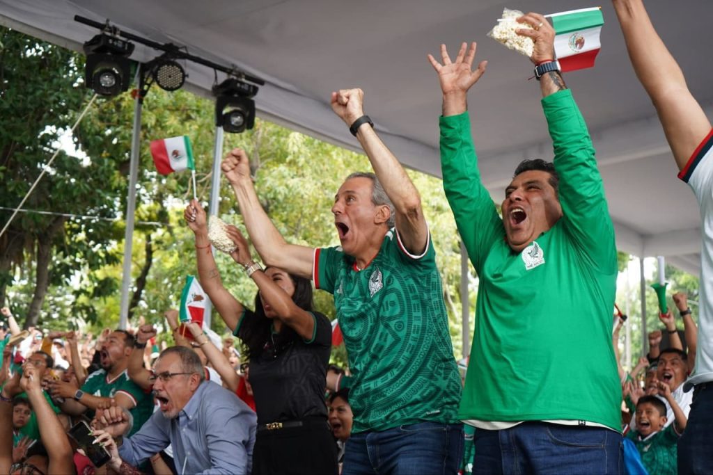 futbol