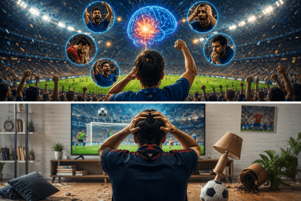 futbol