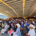 Conflicto en Huitzilan de Serdán pone en riesgo más de 10 mdp destinados a comunidades indígenas