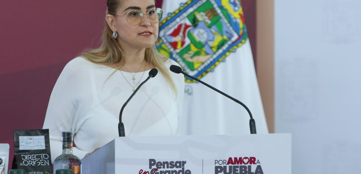 Fiscalía descarta asalto y confirma ataque directo contra dueño de Foxies
