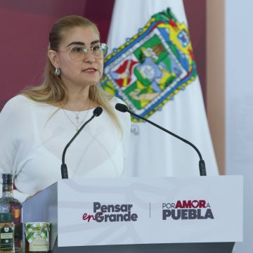 Fiscalía descarta asalto y confirma ataque directo contra dueño de Foxies
