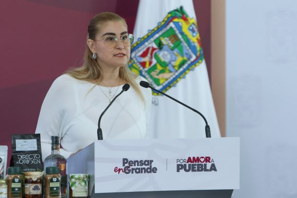 Fiscalía descarta asalto y confirma ataque directo contra dueño de Foxies