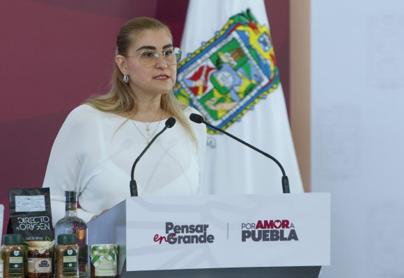 Fiscalía descarta asalto y confirma ataque directo contra dueño de Foxies