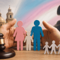 Arquidiócesis de Puebla rechaza iniciativa sobre “infancias trans”; pide al Congreso abrir un diálogo con especialistas y familias