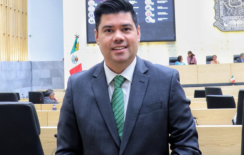 jaime natale
