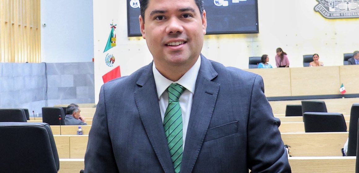 PVEM evaluará a alcaldes y legisladores de Puebla que busquen la reelección